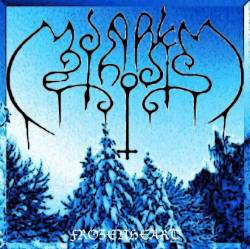 Dark Methodism : Frozenheart